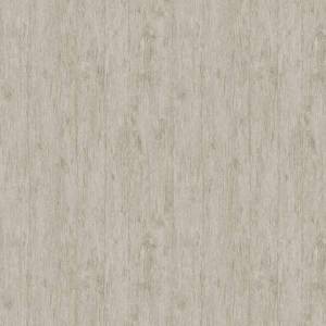 Обои Architector Pavone PA01635