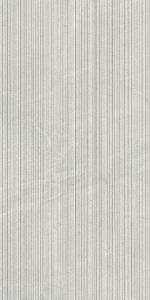 Декор Italgraniti Natural NL01BAS White Stripe 60x120