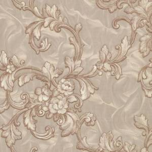 Обои Zambaiti Parati Italica M5142
