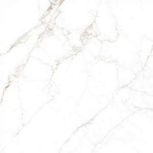 Керамогранит Kerlife Marblestone KER_MRB_CG_60_GL Calacatta Gold Matt Ret 60x60