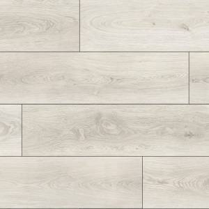 SPC Ламинат Floorwood Quantum 5/43 4V 9436 Дуб Нейман 1220x228