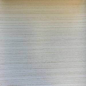 Обои York Fabulous Finishes Geometry FF9115