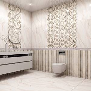 Gracia Ceramica Chateau