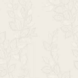 Обои Grandeco Way R180104