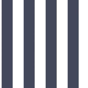 Обои флизелиновые Aura Smart Stripes Ii G67523