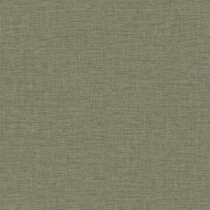 Обои Grandeco Concept CO 1019