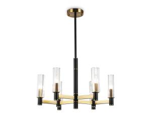 Люстра на штанге Ambrella light High Light LH55511