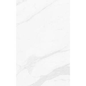 Керамическая плитка Шахтинская плитка Лилит 10100001148 Светлый Верх 01 25x40