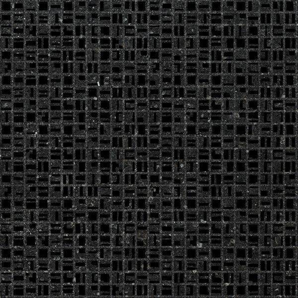 Керамогранит El Molino Mindo Antracita 58x58