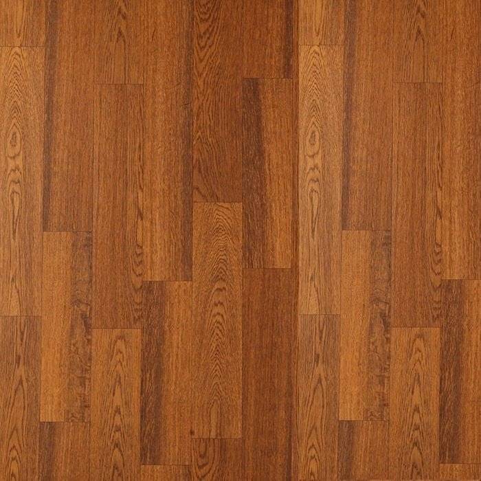 Линолеум Tarkett Discovery California 2 (рулон: 3x25=75 м2)