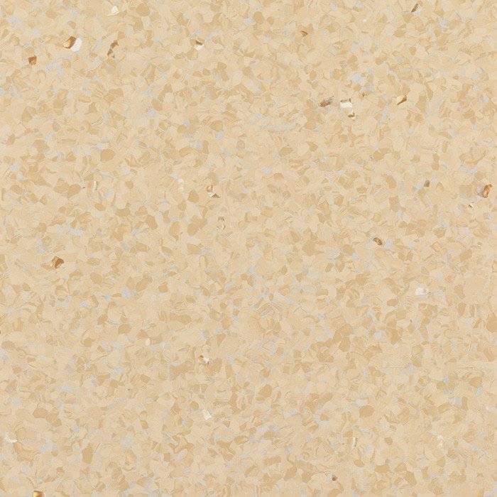 Линолеум Tarkett IQ Granit Sd (АйКью Гранит Сд) 3096716 (рулон: 2x23=46 м2)