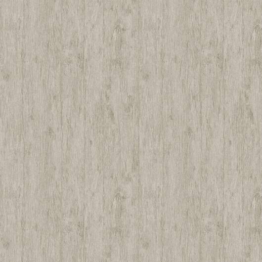 Обои Architector Pavone PA01635