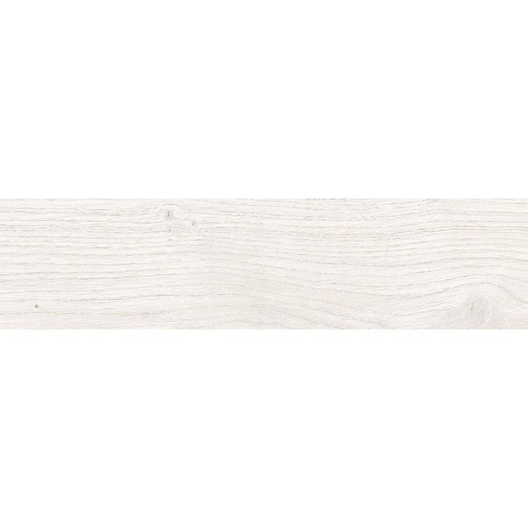 Керамогранит Oset Elegance White 8x33