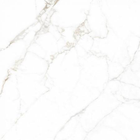 Керамогранит Kerlife Marblestone KER_MRB_CG_60_GL Calacatta Gold Matt Ret 60x60