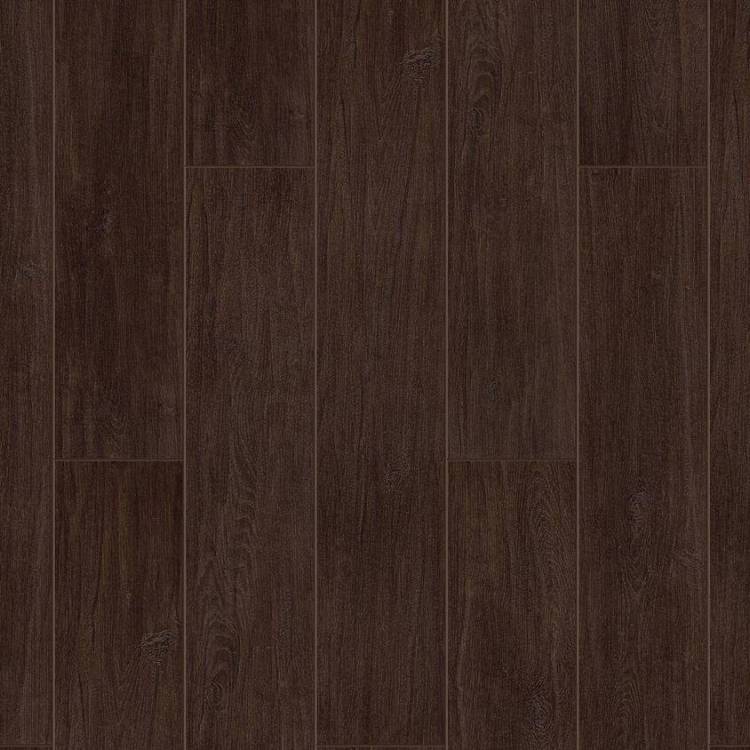 Ламинат Tarkett Boheme 12/33 4V Т073205 Джаггер 1292x194