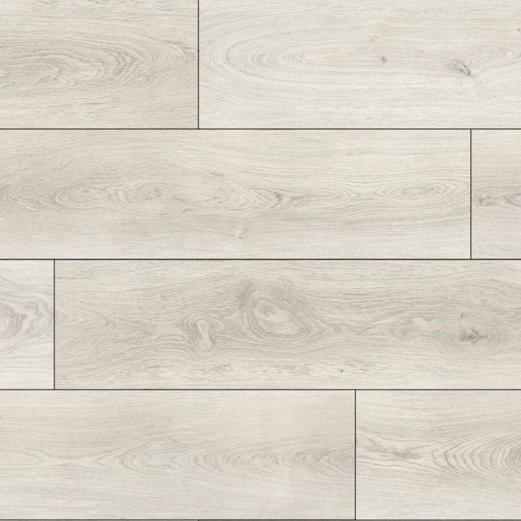 SPC Ламинат Floorwood Quantum 5/43 4V 9436 Дуб Нейман 1220x228