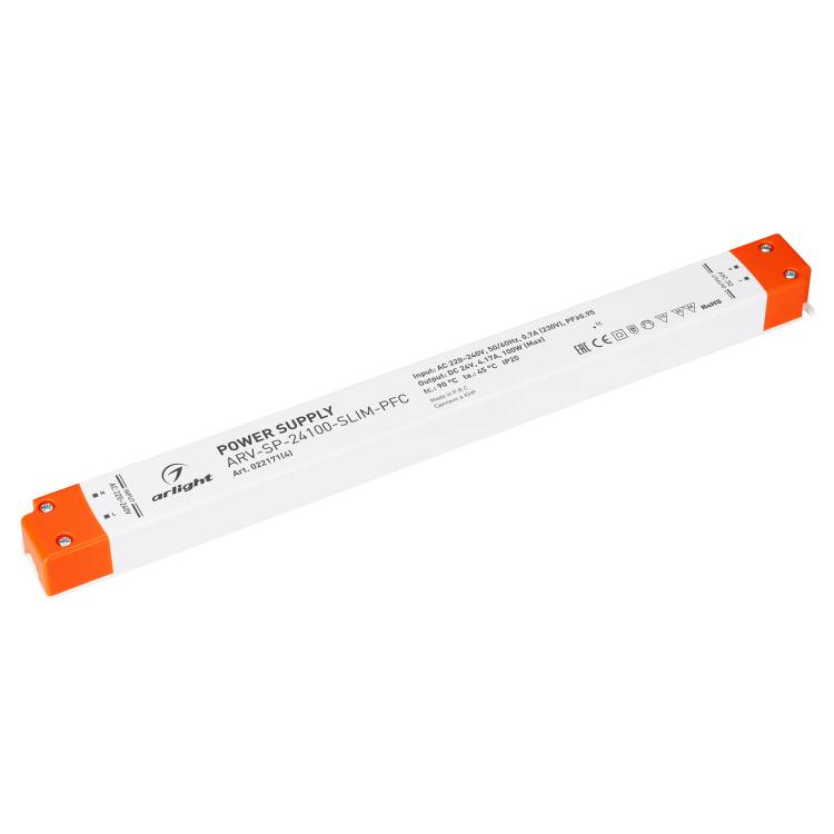 Блок питания Arlight Arv 022171_4