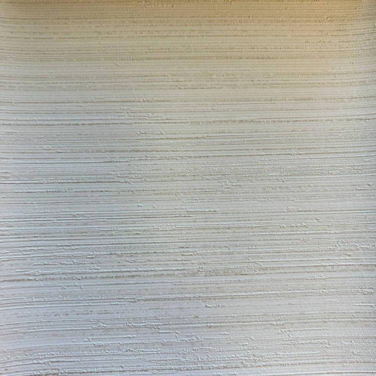 Обои York Fabulous Finishes Geometry FF9115