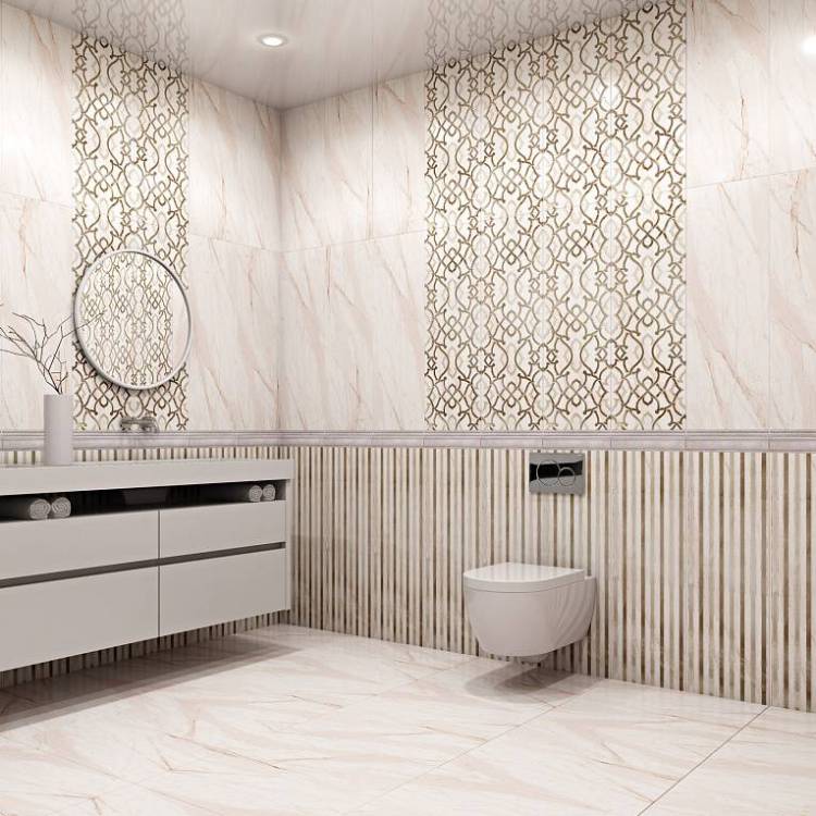 Gracia Ceramica Chateau