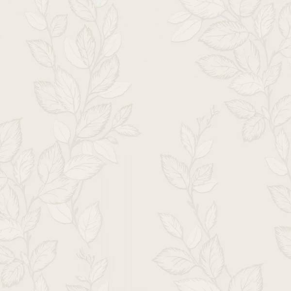 Обои Grandeco Way R180104
