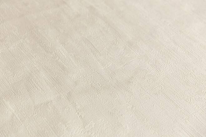 Обои Kerama Marazzi Оранжерея KM6307