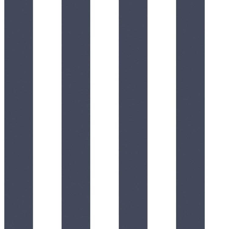 Обои флизелиновые Aura Smart Stripes Ii G67523
