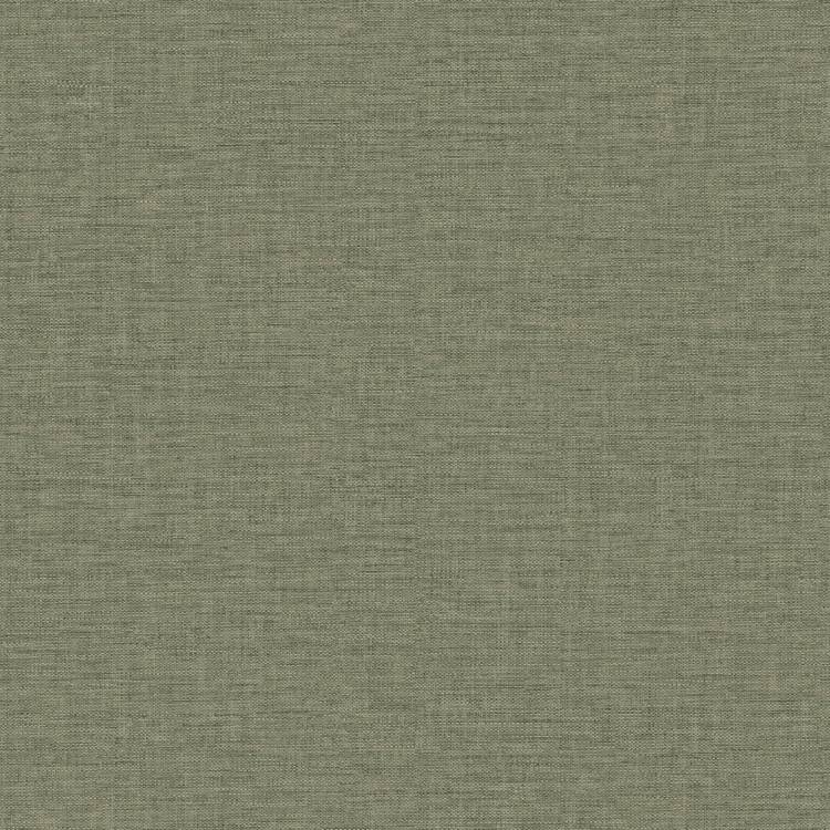 Обои Grandeco Concept CO 1019