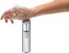 Смеситель для раковины Hansgrohe Talis Select E 71751000 фото 3