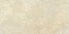 Керамогранит Italgraniti I Travertini TR04BA Travertino Beige Cross Cut Sq 60x120 фото 2