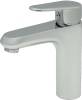 Смеситель для раковины Lemark Point LM0306C фото 3