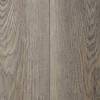 LVT Плитка Alpine Floor Grand Sequoia 2.5/43 4V ECO 11-1502 Клауд 1219.2x184.15
