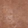 Керамогранит Kerama Marazzi Хадду KM4040G0071N красный матовый декорированный 40.2x40.2 фото 2