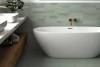 Керамогранит Equipe Wadi 30173  Decor Stone 6x30 фото 9