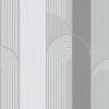 Обои Palitra Trend Trend Archway TC72250-44