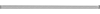 Бордюр Cersanit Universal Glass UG1L091 серый 2x60