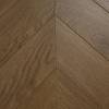 Ламинат Icon Floor Chevron (Шеврон) 12/34 4V CH-504 Дуб Шаброль 550x112 фото 6