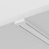 Шинопровод накладной Technical Busbar Trunkings Radity TRX084-111W фото 2