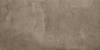 Керамогранит Grasaro Beton G-1105/CR/300x600x9 Коричневый 30x60 фото 4