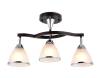 Подвесная люстра Ambrella light Traditional TR3112 фото 2