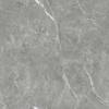 Керамогранит Ceradim Stone Cool Grey Серый Матовый 60х60 фото 3