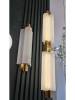 Подвесной светодиодный светильник Zortes Algoda ZRS.1777.02 фото 5