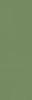 Керамогранит Vives Micra Zepto Verde 4.2x13 фото 2