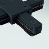 Коннектор L-образный Technical Accessories for tracks Unity TRA001CL-11W фото 3