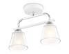 Потолочный светильник Ambrella light Traditional TR303229