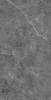 Керамогранит Primavera TP612M018 Петрано серый матовый 60x120 фото 2