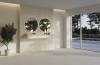 Керамогранит Museum Eden 40671 Sand EP 60x120 фото 18