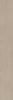 Керамогранит Kerama Marazzi Менара KM2016G0021R бежевый светлый матовый обрезной 20x160 фото 10