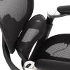 Кресло компьютерное Tetchair Sakura 24859 черный фото 12