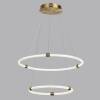 Подвесной светодиодный светильник Lumion Twinkle 8010/50L фото 4