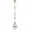 Подвесной светильник Odeon Light Krema 5441/1A